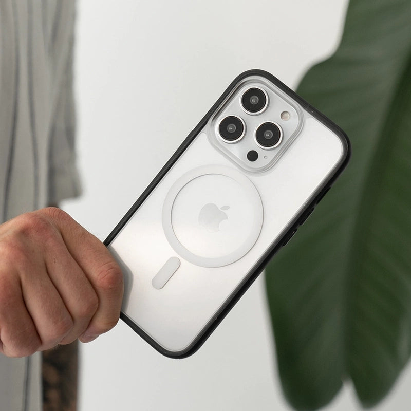 What is Apple MagSafe and how does it work?