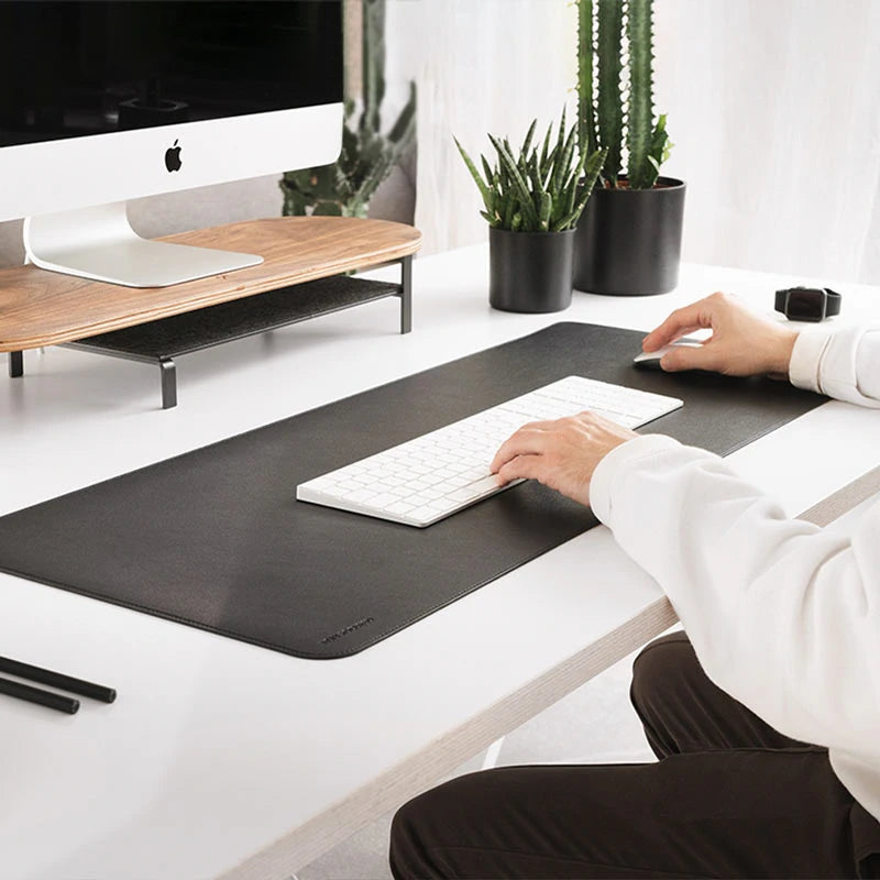 Desk Mat – Fusion Flavours