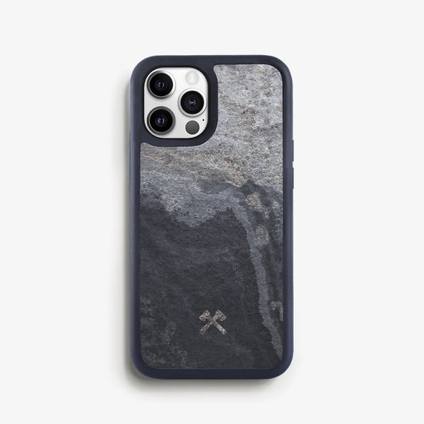 iPhone 12 / 12 Pro MagSafe Case stone