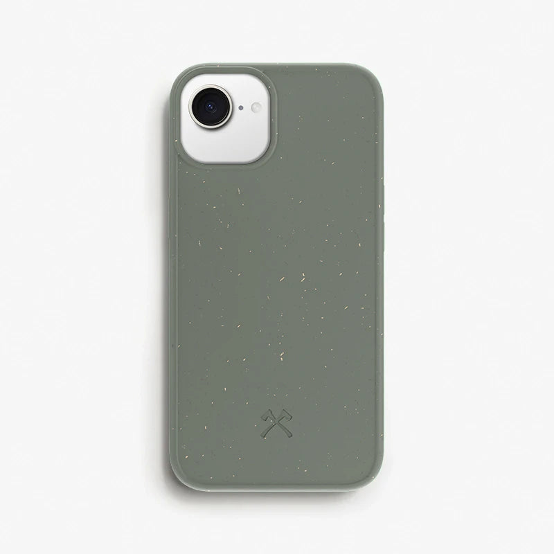 iPhone 16e Case Sustainable