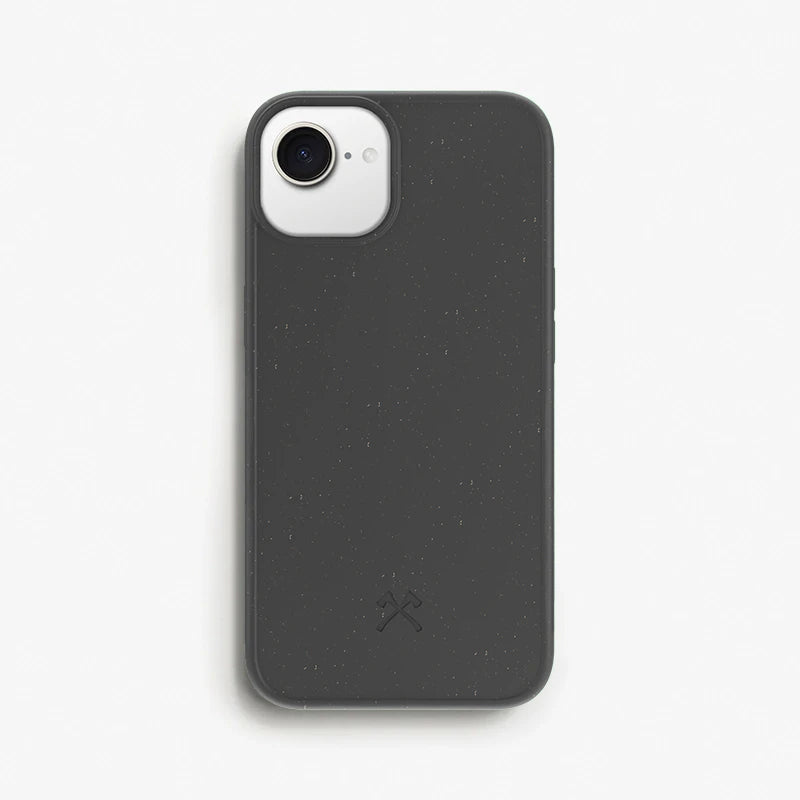 iPhone 16e Case Sustainable