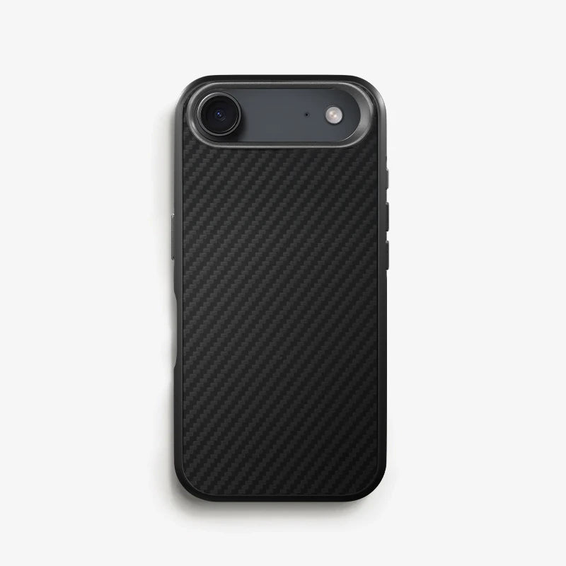 iPhone 17 Air Carbon Case