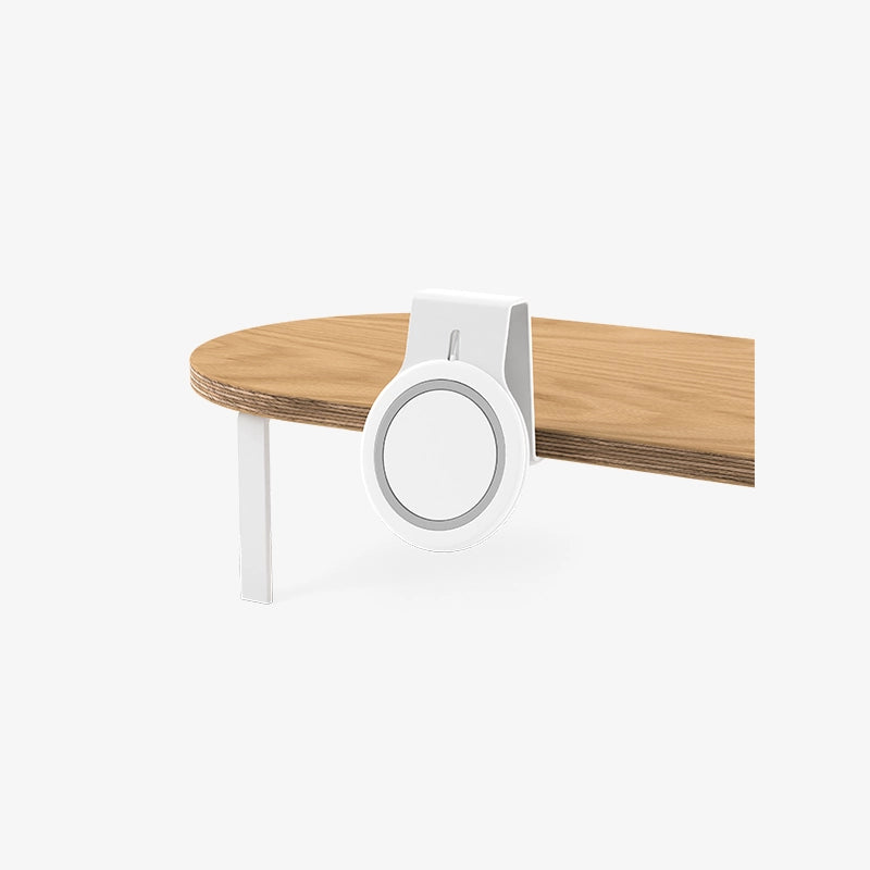 MagSafe Bracket White